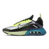 Air Max 2090