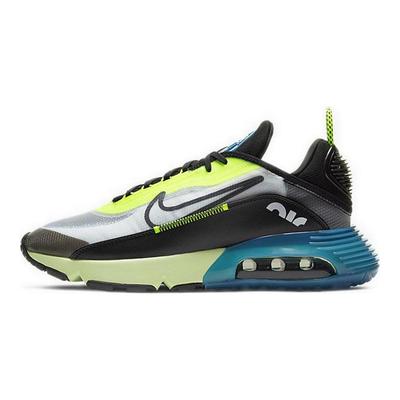 Air Max 2090 Volt BV9977-101