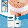 Private Area Skin Care Cream,  Skin Care Cream For Removing Skin Tags, S And Moles, Herbal For Removing S