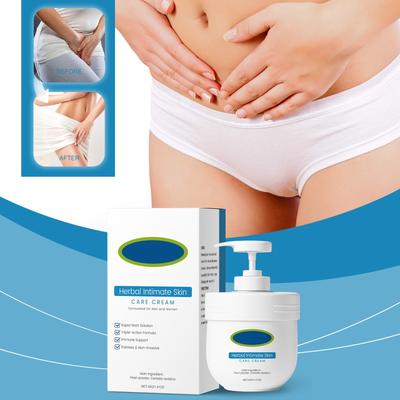 Private Area Skin Care Cream,  Skin Care Cream For Removing Skin Tags, S And Moles, Herbal For Removing S