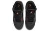 Jordan 3 Retro Fear Pack 2023 GS DM0967-080