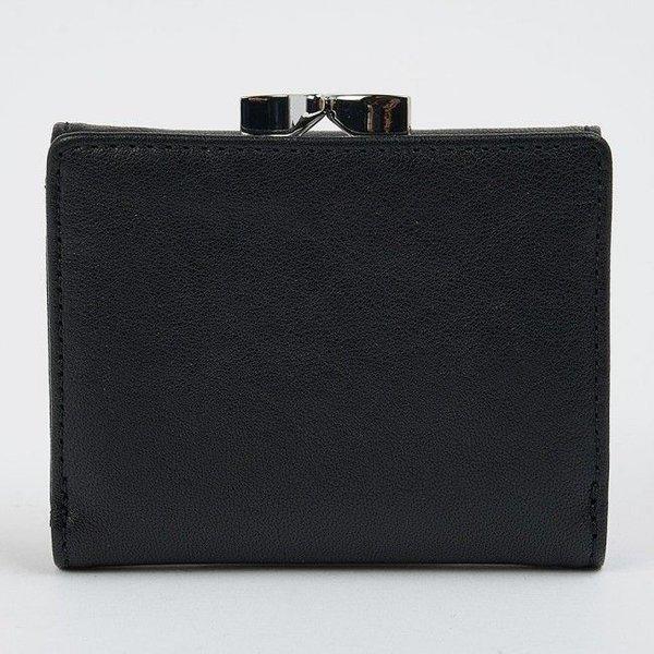 Vivienne Westwood Galleria 5115002mw L00bx N401