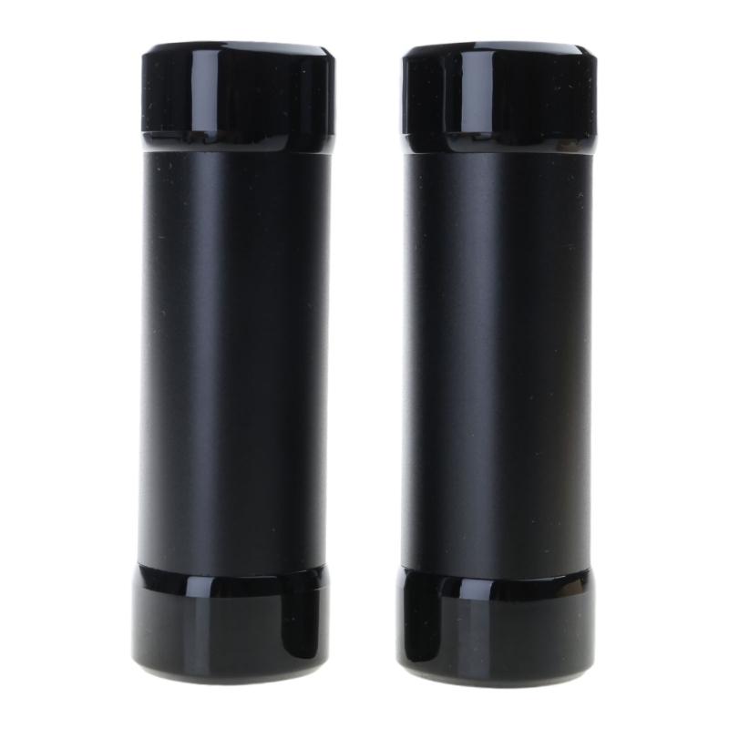 Hand Warmer 5000mAh Rechargeable Electric Hand Warmers