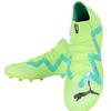 Puma Future Ultimate Mg
