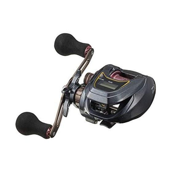 Daiwa Reel Koya X IC