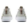 Anta Unisex 912015520-2