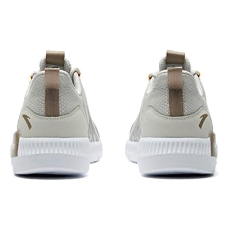 Anta Unisex 912015520-2