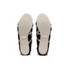 Mexico 66 Paraty Black/Cream 1183B601-001