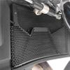 Motorcycle Radiator Grille Guard Cover Protection For BMW F900XR F900R F900XR TE 2020-2023 Accessories