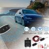 Battery Shut Off Switch Isolator 12V 200A Universal Car Battery Switch