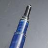 For Chainsaw Maintenance Guide Bar Maintenance Chainsaw Bar Grease As Shown Efficient Lubrication Hassle-free Maintenance