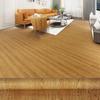 Decorațiuni pentru casă – Pelicule decorative