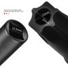 T100 Hollow Star Impact Socket for M133/M157 Camshaft Pulley Position Correction In Engine Repair Applications