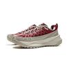 Li Ning Medm X  Explorer Crc Collaboration Version Trendy Versatile Non-Slip Wear-Resistant Low-Top Casual Shoes Unisex Casual Shoes AZGV031-7