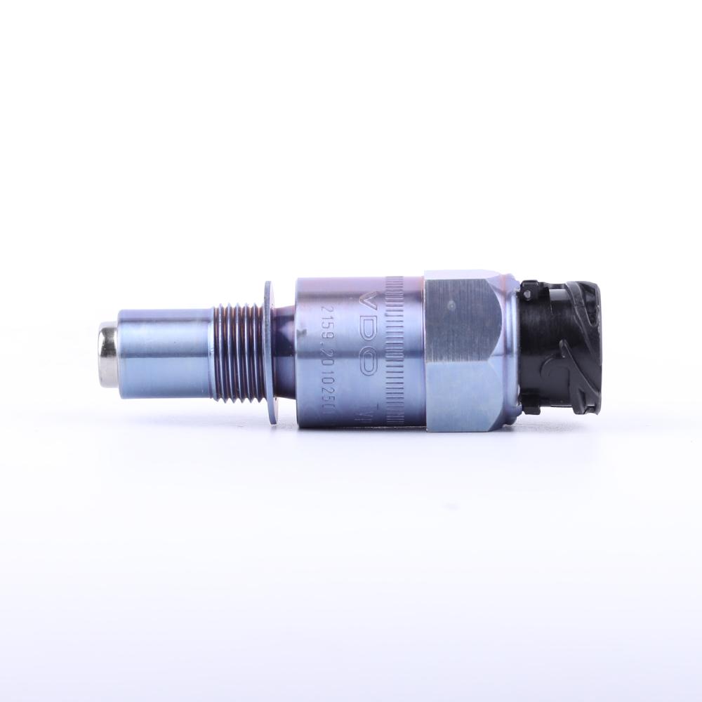 2159.20102501 Car Speed Sensor for Siemens VDO 215920102501