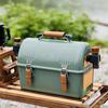 Lunchbox Picnic Camping Outdoor Accessory Lunch Box Accessories for Stanley 9.4L Lunch Box Camping Gear Accessories