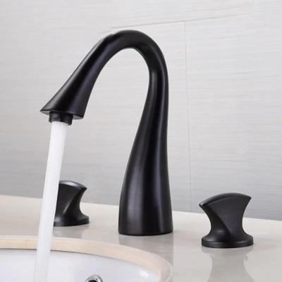 Productos para el baño – Grifos de ducha
