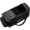 Nike Brasilia Training Duffel Bag (Small 40L) IB4394-010