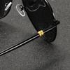 Luxury Pilot Polarized Sunglasses Men Women Driving Fishing Retro Sun Glasses Brand Designer Male Metal Sunglasss For Man UV400