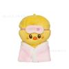 New sleeping robe doll Straykids Li Longfu FELIX Han Zhicheng HYUNJIN LEEKnow pendant gift