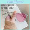 Myopia Women Brand Photochromic Luxury Glasses Antiblue Light Uv400 Outdoor Sunglasses Minus Diopter Eyeglasses 0 To 60