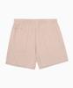 Deodeulimeo Cool Slime Shorts Baby Pink