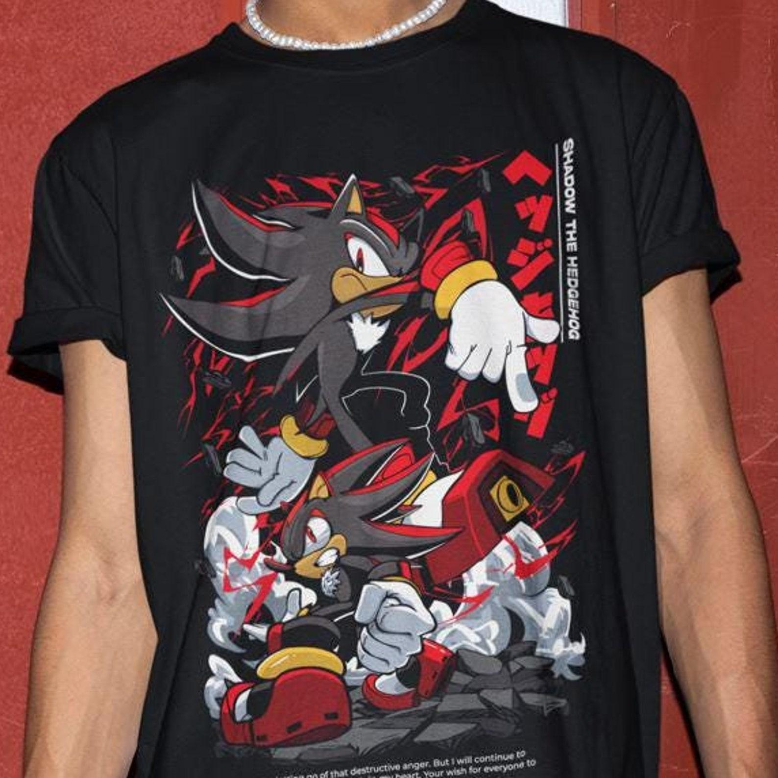 Heroes Vintage Tee 2XL