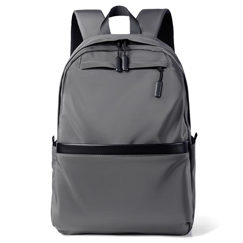 Cool Walker Fashion Business Laptop Backpack One Size