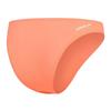 Speedo Womens/Ladies Regular Swim Briefs