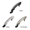 Car Exterior Door Handle Comfort Access  Keyless Go Door Handle for BMW F10 F06 F07 F02 5 6 7 series 520 528 535 GT 630 740 750i