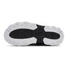 Anta Kids Adjustable Toe Cap Non-Slip Durable Sandals Kids Sandals Black A312426953-1