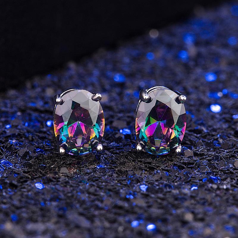 

Серьги Lindon Серьги-подвески для женщин Подарки на свадьбу