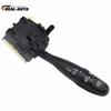 For Toyota Corolla Matrix 03-08 1.8L NEW Turn Signal Headlamp Switch W/Fog Amps