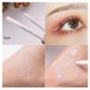 Smooth Eyeliner Pencil Long Lasting Eyeshadow Pencil Pigment Gel Eyeliner Pen Women