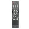 Accesorii pentru electronice – Telecomenzi