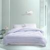 Mercury DH Anti-bacterial Quilt