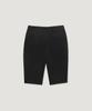Diaeni Hidden Biker Pants