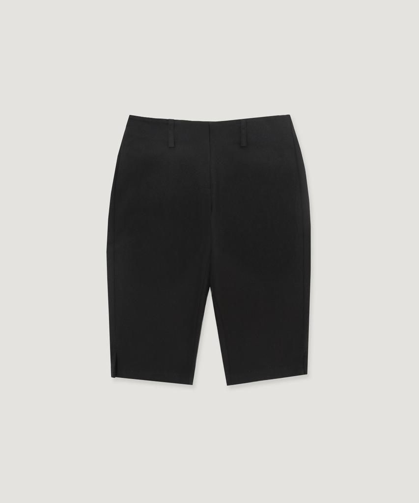 Diaeni Hidden Biker Pants
