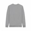 Street Fighter Unisex Adult Ryu & Ken Battle Sweatshirt