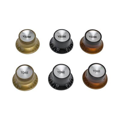 Accessori per chitarra – Accessori per chitarre