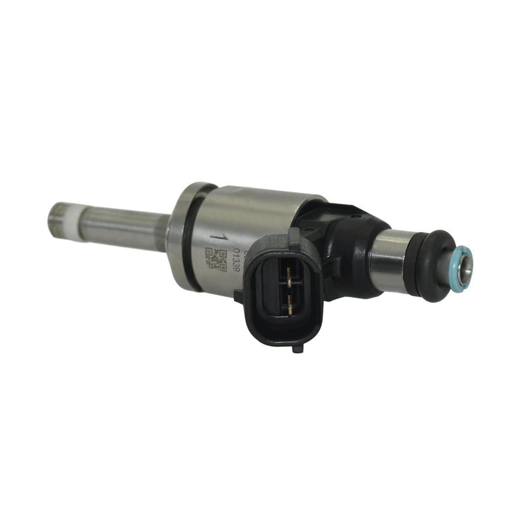 Fuel injection nozzle 23250-0Y090