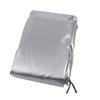 IBC   Cover for 1000L Outdoor Water   Cover Water Resistant Anti Dust 210D Oxford Cloth
