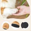 Dog , Portable Pet Grooming Outdoor Tool for Cats, And Dogs