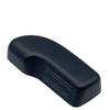 Left Seat Adjustment Slide Rail Switch Button For Nissan Murano Infiniti Q50L FX