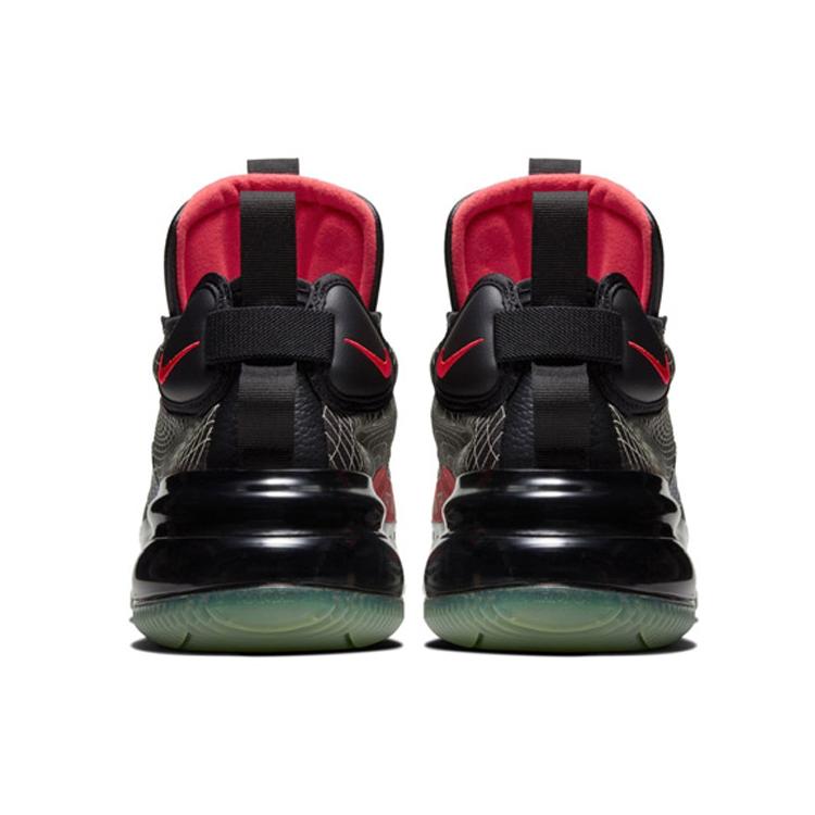 New Nike Air Max 720 Waves Blue Void Black BQ4430-400