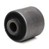 Rear Control Arm Bushing L/R (On the Bottom At the Back) Ford Galaxy II, Mondeo IV, S-Max