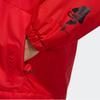 Adidas W CN Jackets & Coats Women's Light Scarlet GN7582
