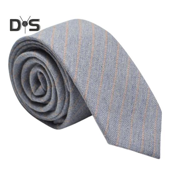 

Мужской галстук, деловой галстук, рабочий, формальный, для торжественных случаев, ретро, искусственная шерсть, регулируемый, полосатый, легкий, подходящий к одежде, для вечеринки, свадьбы, галстук 10