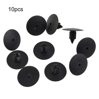 Accessori per abitacolo auto – Clip e ganci auto