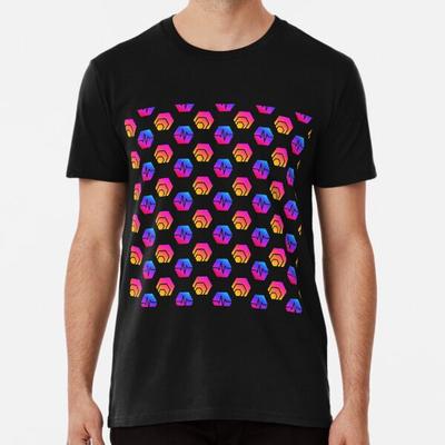 Tops – Magliette